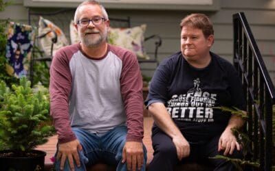 In-home Care Provider