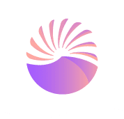 RISE Icon Flag